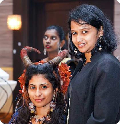 Malaysia’s Certified makeup artist, Malaysia’s Best Makeup Atrist,  Style and Budget Makeup Atrist in Malaysia, 