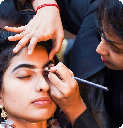 Malaysia’s Certified makeup artist, Malaysia’s Best Makeup Atrist,  Style and Budget Makeup Atrist in Malaysia, 