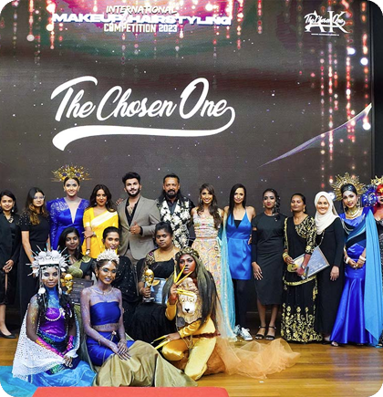 Malaysia’s Certified makeup artist, Malaysia’s Best Makeup Atrist,  Style and Budget Makeup Atrist in Malaysia, 