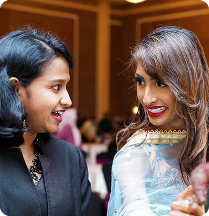 Malaysia’s Certified makeup artist, Malaysia’s Best Makeup Atrist,  Style and Budget Makeup Atrist in Malaysia, 